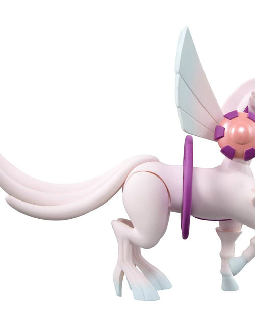 Load image into Gallery viewer, Takara Tomy Pokemon Moncolle Mini Figure: ML-28 Palkia
