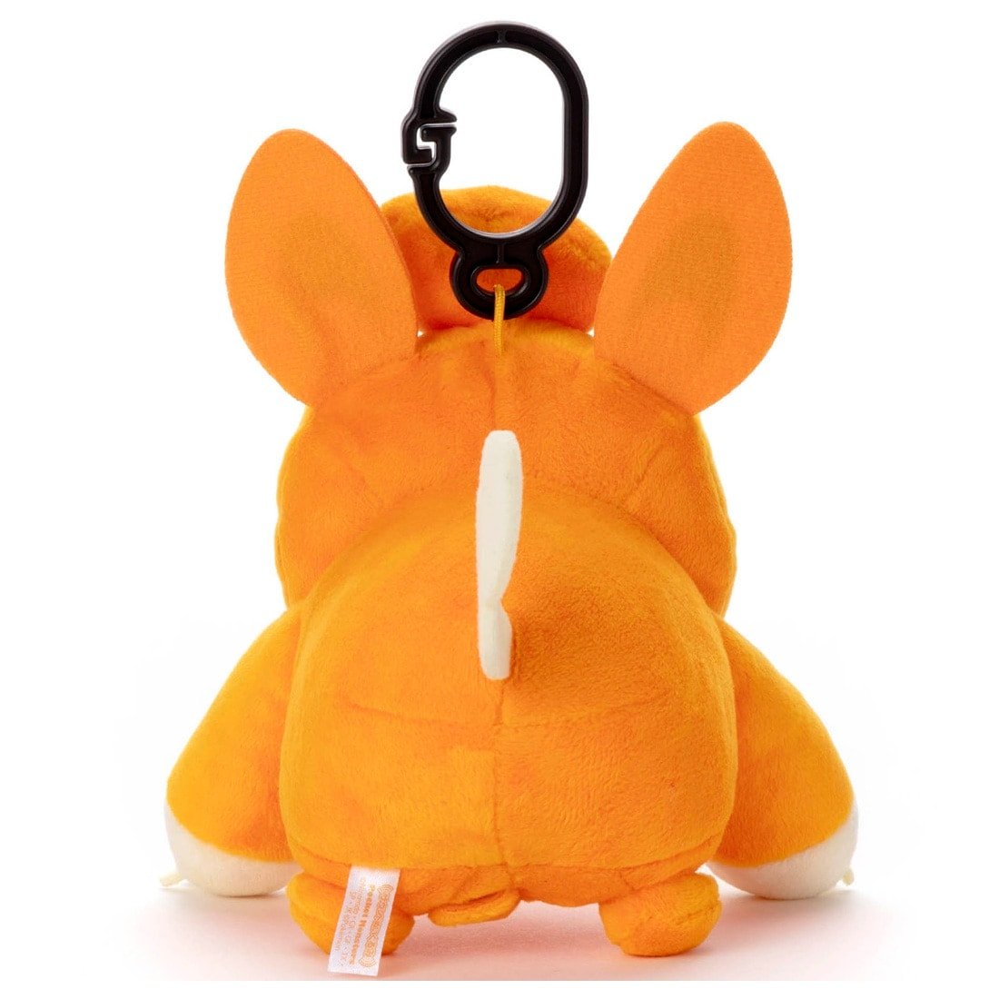 Takara Tomy Arts Pokemon Sound Plush Pawmi Talking Interactive Toy