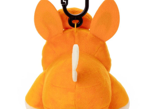 Load image into Gallery viewer, Takara Tomy Arts Pokemon Sound Plush Pawmi Talking Interactive Toy
