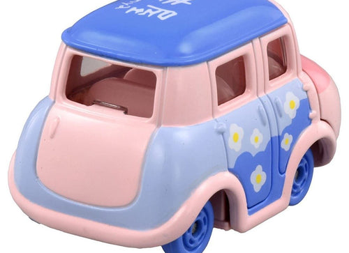 Load image into Gallery viewer, Takara Tomy Dream Tomica SP Chiikawa Furuhonya Used Bookstore
