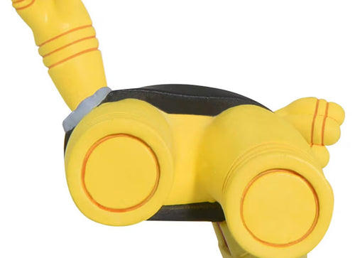 Load image into Gallery viewer, Takara Tomy Pokemon Moncolle Gholdengo Box Packing 4CM Mini Figure

