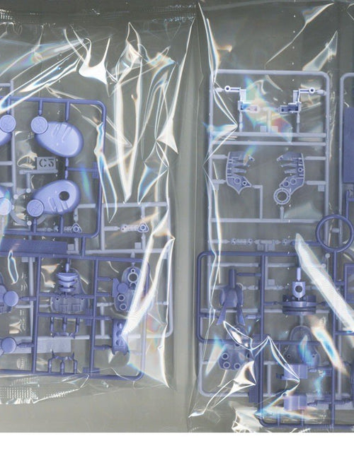 Load image into Gallery viewer, Bandai Figure-rise Standard Metal Garurumon (Plastic model)
