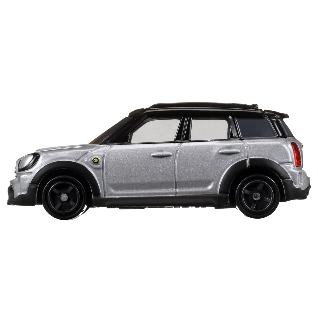 Takara Tomy Tomica 1/64 No. 52 Mini Cooper SE Countryman All4 Diecast Model Car