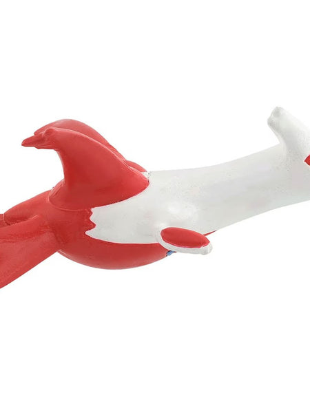 Takara Tomy Pokemon Moncolle - MS-47 Latias New Figure