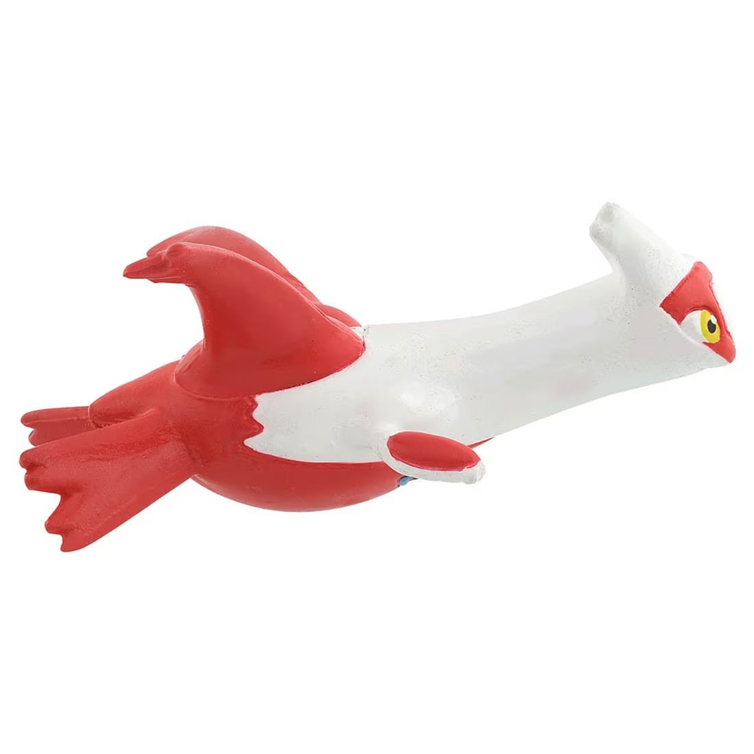Takara Tomy Pokemon Moncolle - MS-47 Latias New Figure