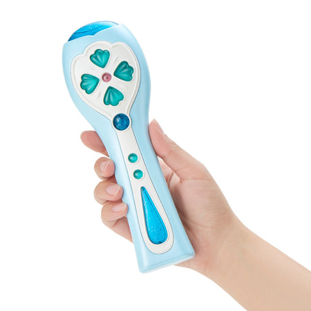 Bandai Mermaid Melody Pichi Pichi Pitch Special e-pitchmic pure Hosho Hanon