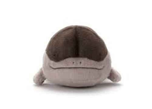 Load image into Gallery viewer, Takara Tomy Pokemon Center Original Clodsire - I chose you! (Character Toy)
