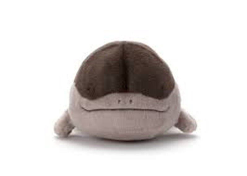 Takara Tomy Pokemon Center Original Clodsire - I chose you! (Character Toy)