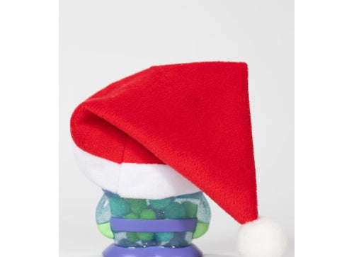 Load image into Gallery viewer, Soap Studio Disney Alien Blop Blop  Series Figure (2023 Christmas Ltd Ver)
