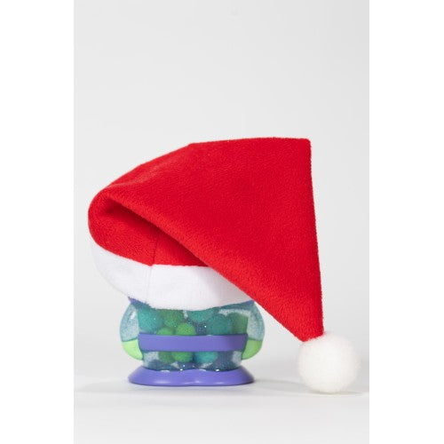 Soap Studio Disney Alien Blop Blop  Series Figure (2023 Christmas Ltd Ver)