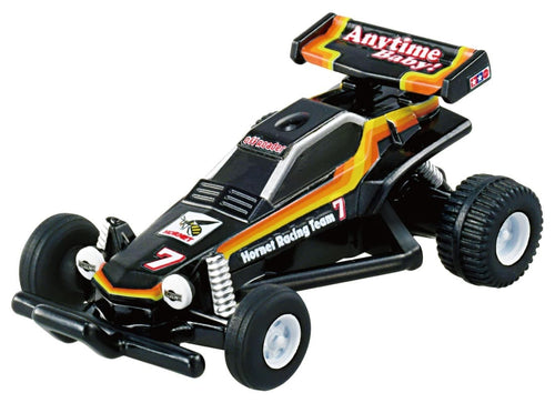 Load image into Gallery viewer, Takara Tomy Tomica Premium Unlimited RC Buggy Hornet Diecast Model Car
