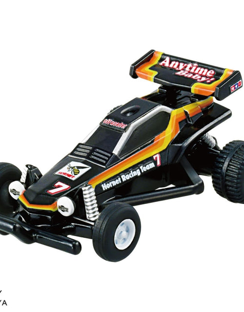 Load image into Gallery viewer, Takara Tomy Tomica Premium Unlimited RC Buggy Hornet Diecast Model Car
