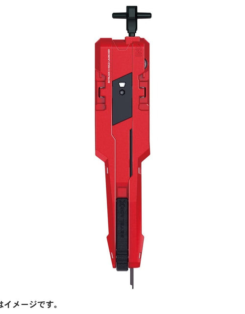 Load image into Gallery viewer, (Special!) Takara Tomy Beyblade X BX-00 Starter BXG-13 Xeno Xcalibur 3-60GF
