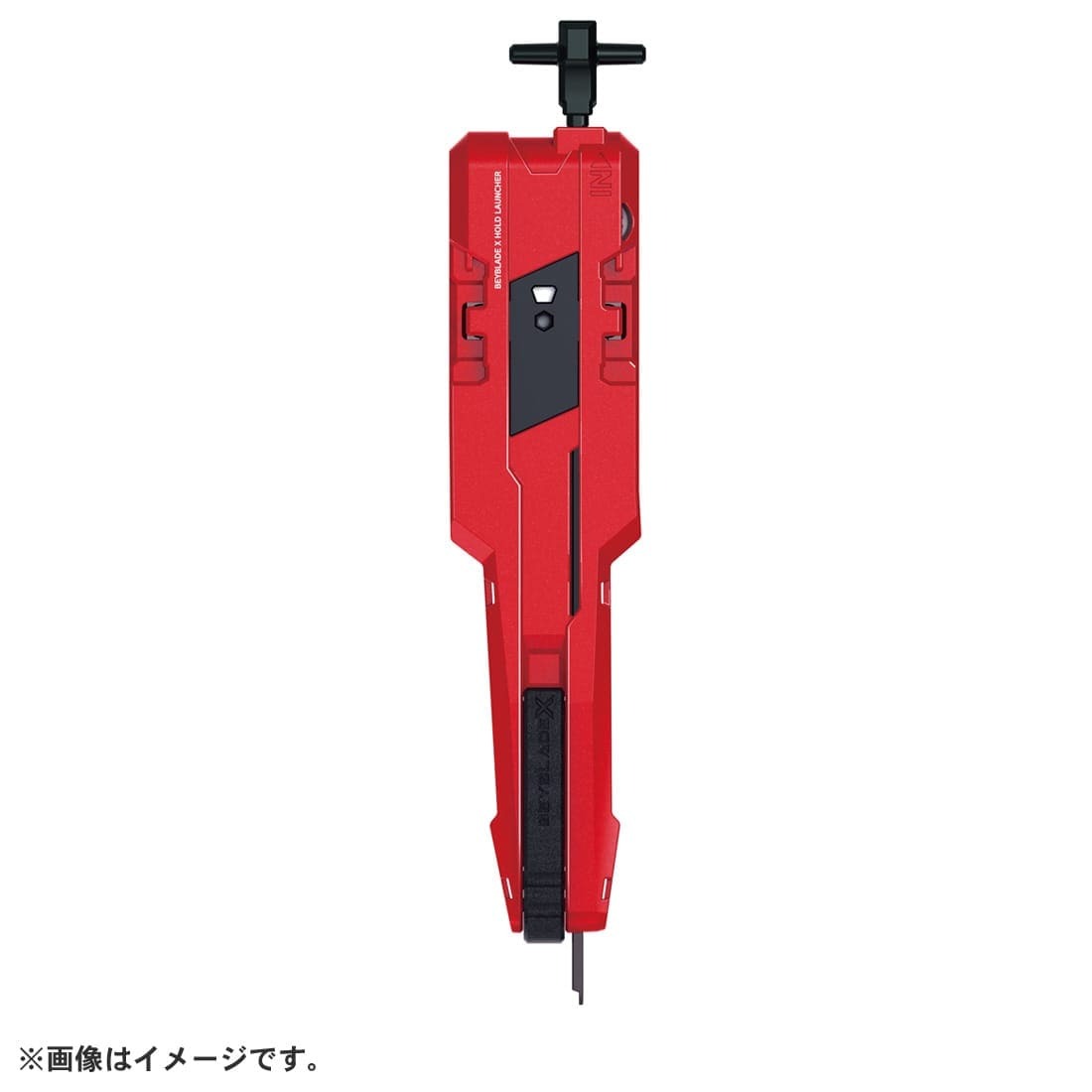 (Special!) Takara Tomy Beyblade X BX-00 Starter BXG-13 Xeno Xcalibur 3-60GF