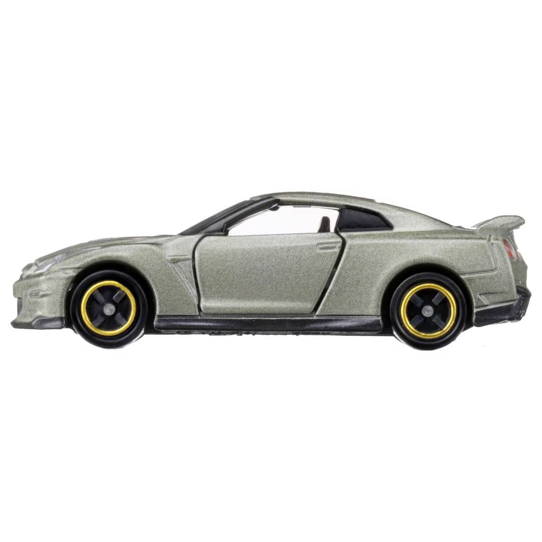 Takara Tomy Tomica 1:62 No.23 Nissan GT-R (1st) Diecast Mini Model Car