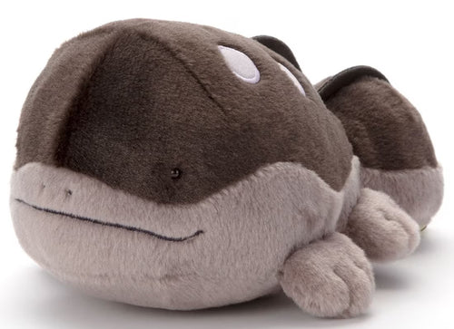 Load image into Gallery viewer, Takara Tomy Pokemon Center Original Clodsire - I chose you! (Character Toy)
