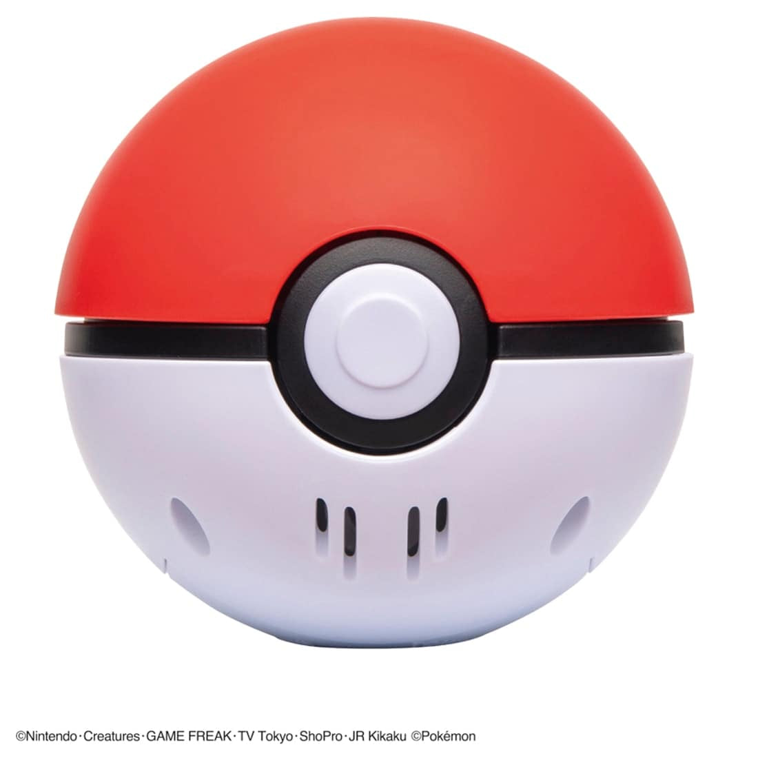 Takara Tomy Pokemon Pocket Monsters Pyokopuni Ditto Figure