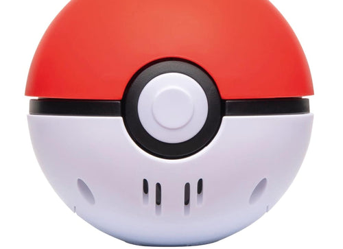 Load image into Gallery viewer, Takara Tomy Pokemon Pocket Monsters Pyokopuni Ditto Figure
