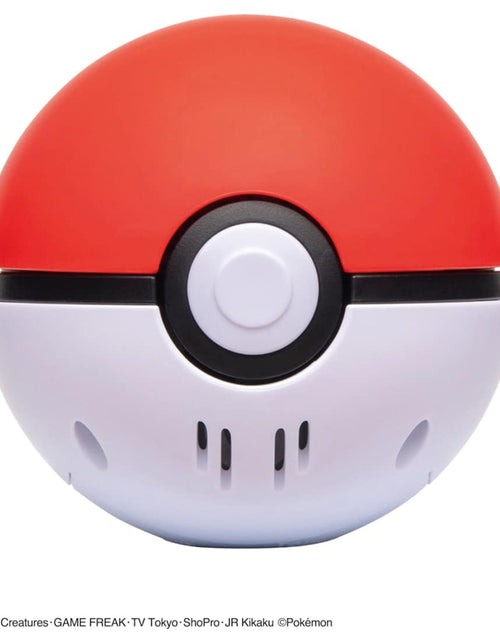 Load image into Gallery viewer, Takara Tomy Pokemon Pocket Monsters Pyokopuni Ditto Figure
