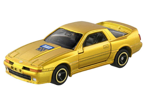Load image into Gallery viewer, Takara Tomy Tomica 100th Anniversary Tomica Diecast Model Car Gift Box Set
