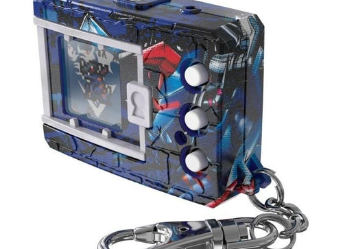 Load image into Gallery viewer, Bandai DIGIMON COLOR DIGIMON XROS WARS 15th Edition BLUE FLARE color
