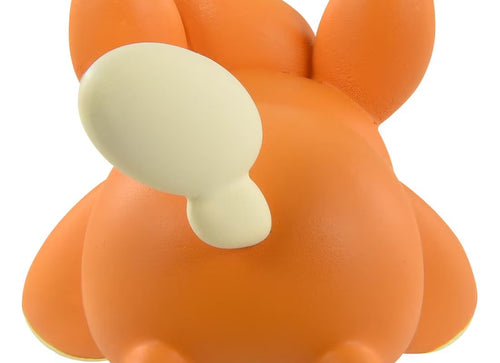 Load image into Gallery viewer, Takara Tomy Pokemon Moncolle - MS-27 Pawmi Box Packing 4CM Mini Figure
