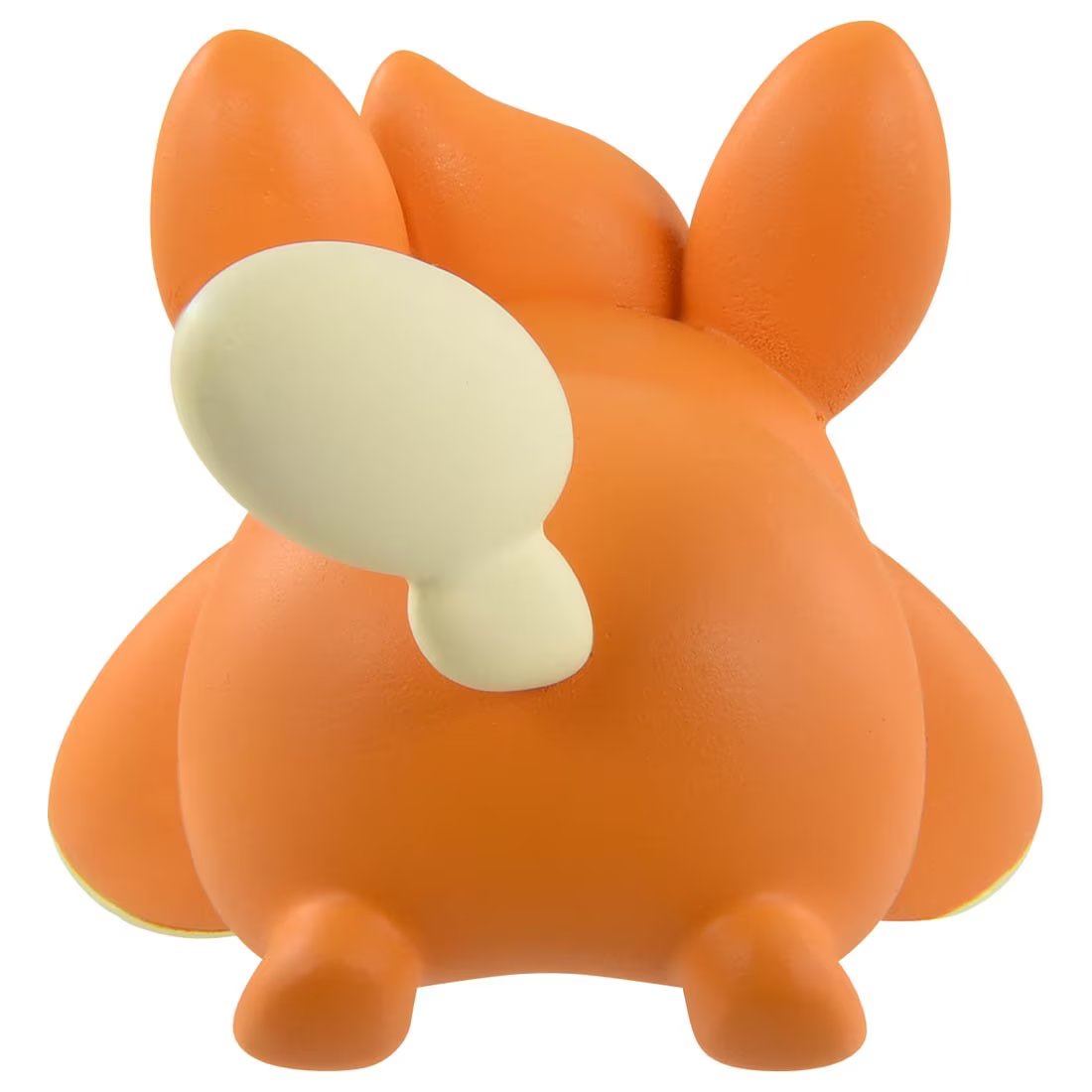 Takara Tomy Pokemon Moncolle - MS-27 Pawmi Box Packing 4CM Mini Figure