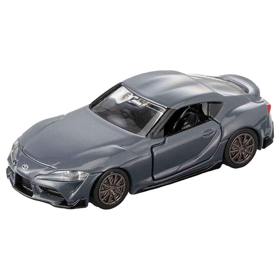 Takara Tomy Tomica Premium Diecast No.36 1/60 Toyota GR Supra Model Car