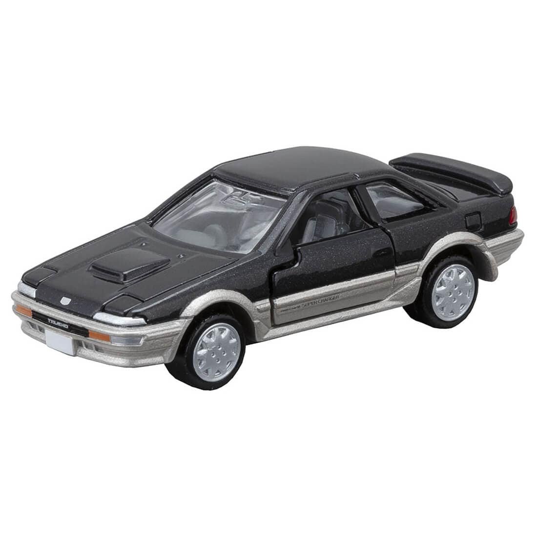 Takara Tomy Tomica Premium 1:60 No.48 Toyota Sprinter Trueno AE92 Model Car