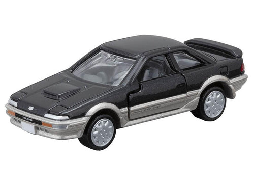 Load image into Gallery viewer, Takara Tomy Tomica Premium 1:60 No.48 Toyota Sprinter Trueno AE92 Model Car

