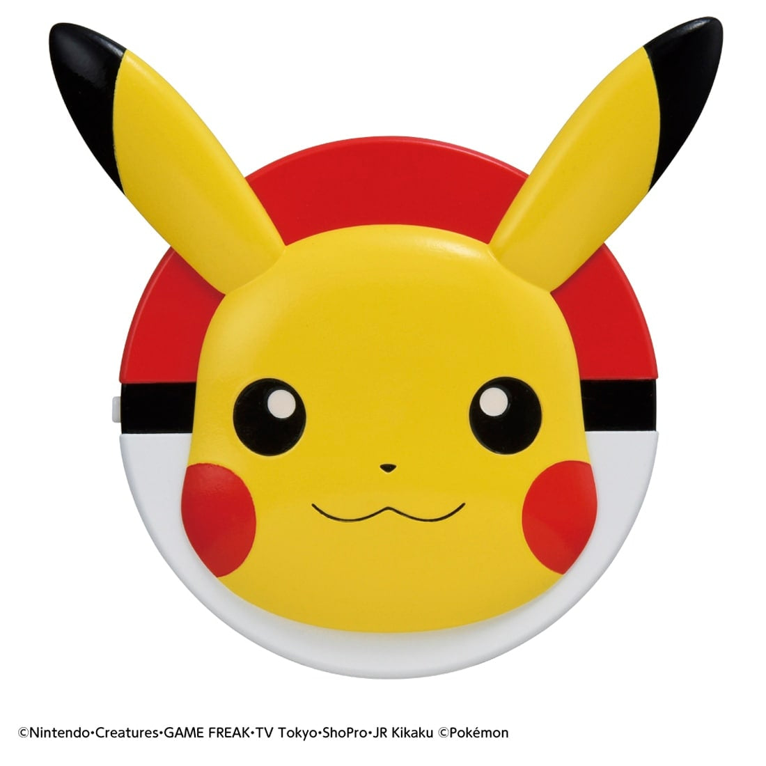 Takara Tomy Pikachu chatting words scanner Game Toy