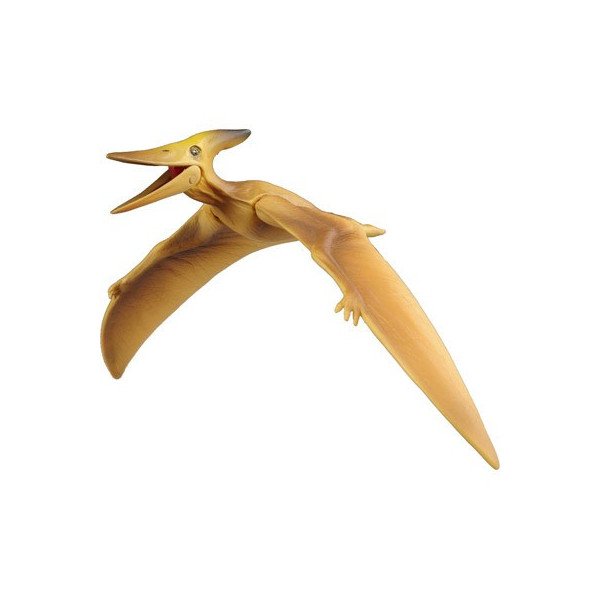 Takara Tomy ANIA Animal Advantage Figure AL-06 Pteranodon Model Dinosaur Japan