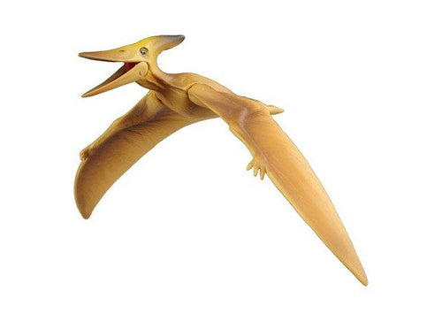 Load image into Gallery viewer, Takara Tomy ANIA Animal Advantage Figure AL-06 Pteranodon Model Dinosaur Japan
