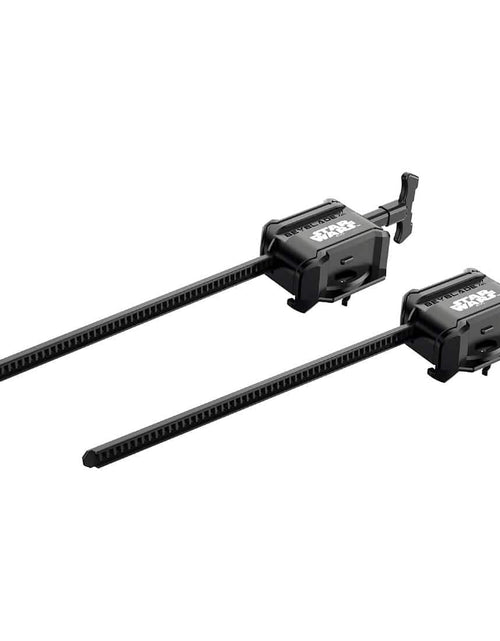 Load image into Gallery viewer, (In Stock)Takara Tomy Beyblade X BX-00 Luke Skywalker and Darth Vader Set 4-80B
