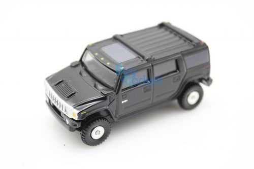 Load image into Gallery viewer, NEW Takara Tomy Tomica #15 HUMMER H2 1/67 Diecast Toy Car Japan VX742753
