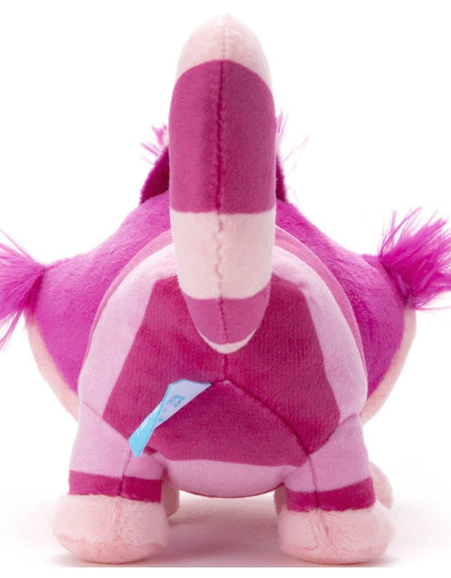 Load image into Gallery viewer, Takara Tomy Disney Soft Plush Toy - Beans Washable Cheshire Cat
