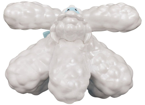 Load image into Gallery viewer, Takara Tomy Pokemon Monster Collection Mega Altaria Mini Figure
