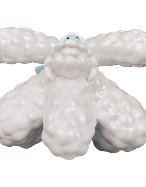 Load image into Gallery viewer, Takara Tomy Pokemon Monster Collection Mega Altaria Mini Figure
