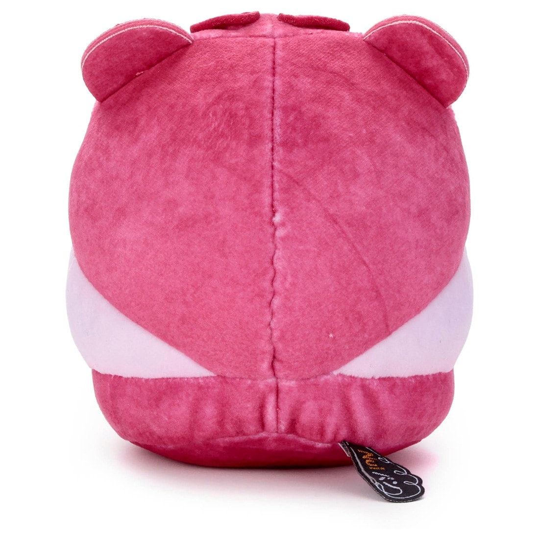 Takara Tomy Arts Pixar Characters Nui Pan Plush Toy S - Maritozo & Lotso