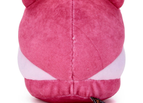 Load image into Gallery viewer, Takara Tomy Arts Pixar Characters Nui Pan Plush Toy S - Maritozo &amp; Lotso
