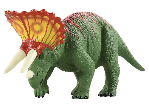 Load image into Gallery viewer, Takara Tomy ANIA animal Action Figure - Ania KIngdom Dinosaur Set
