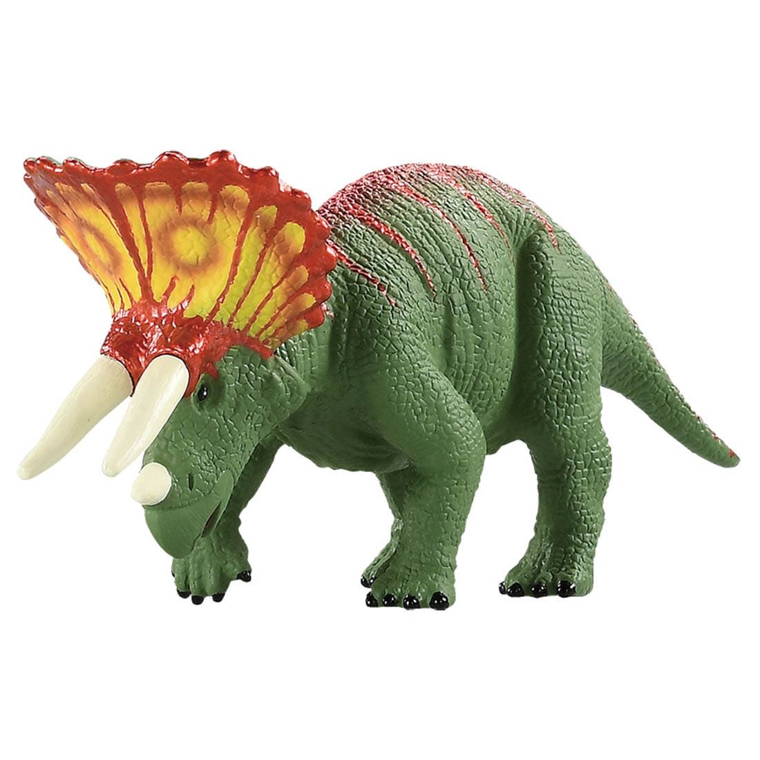 Takara Tomy ANIA animal Action Figure - Ania KIngdom Dinosaur Set