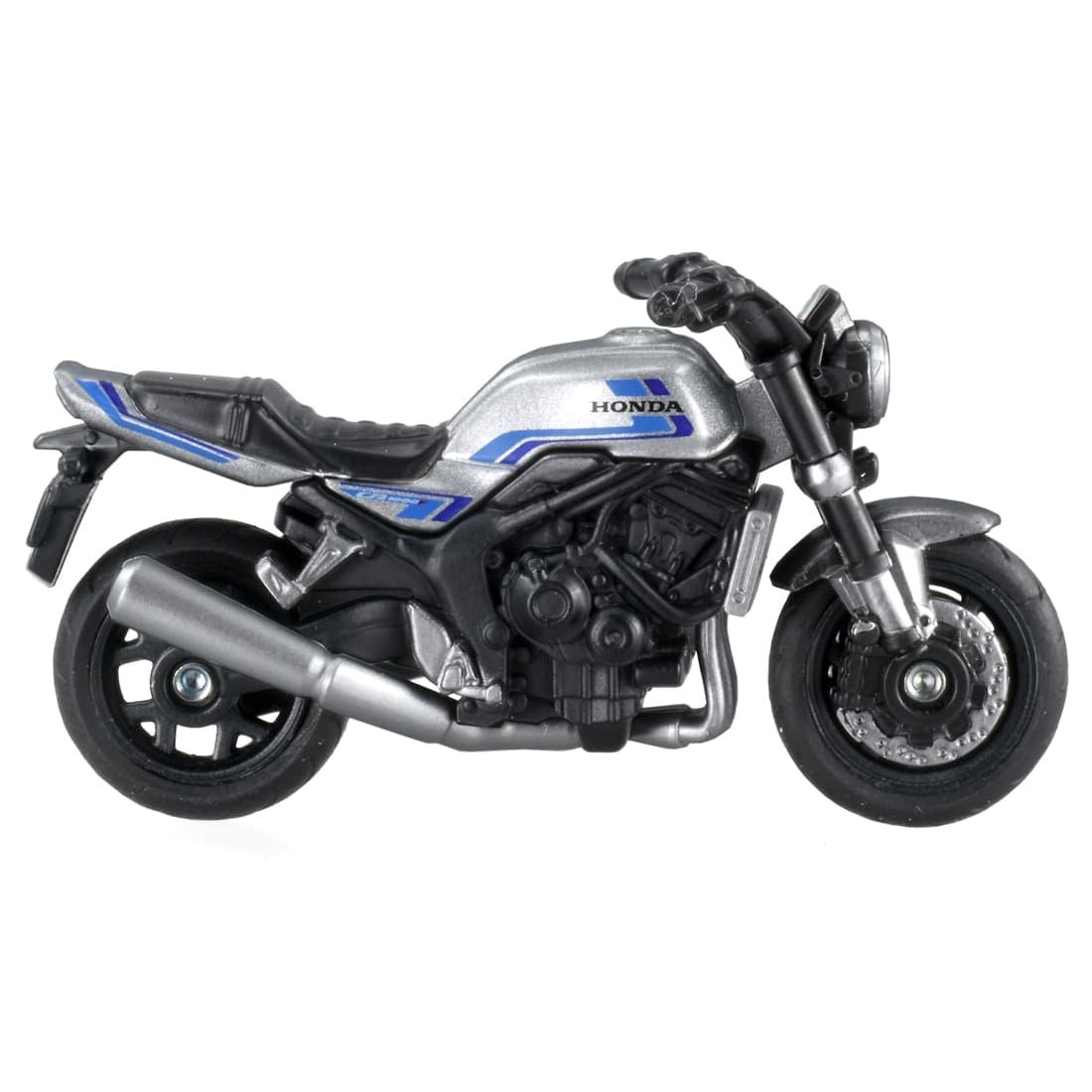 Takara Tomy Tomica 1:32 No.64 Honda CB1000F Diecast Model Car
