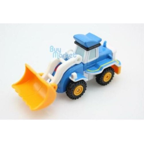 Takara Tomica Tomy #DM-06 Disney Motors Donald Duck Diecast Toy Car Japan