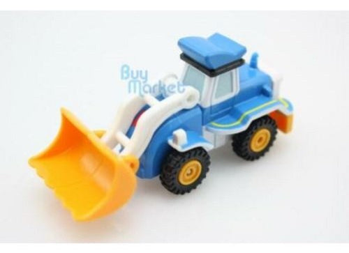 Load image into Gallery viewer, Takara Tomica Tomy #DM-06 Disney Motors Donald Duck Diecast Toy Car Japan
