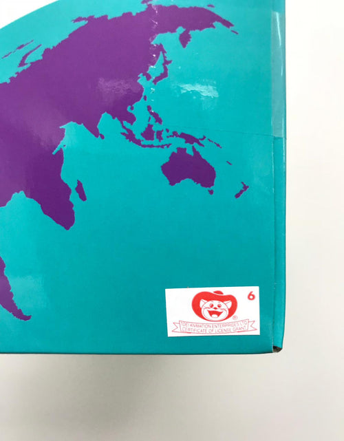 Load image into Gallery viewer, Banpresto ONE PIECE The Phoenix Marco 21cm figure (World Colosseum Special)
