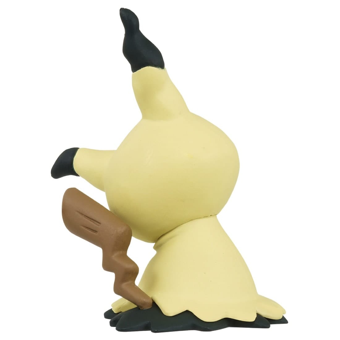 Takara Tomy Pokemon Moncolle MS-13 Mimikyu Box Packing 4CM Mini Figure