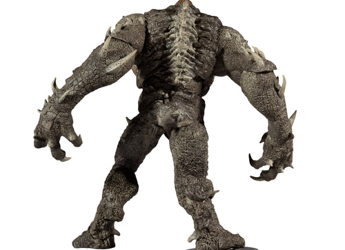Load image into Gallery viewer, McFarlane Toys Spawn Comic Series - Megafig - Violator 9" Action Figure
