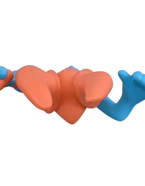 Load image into Gallery viewer, Takara Tomy Pokemon Moncolle Monster Collection Deoxys (Normal Form) Figure
