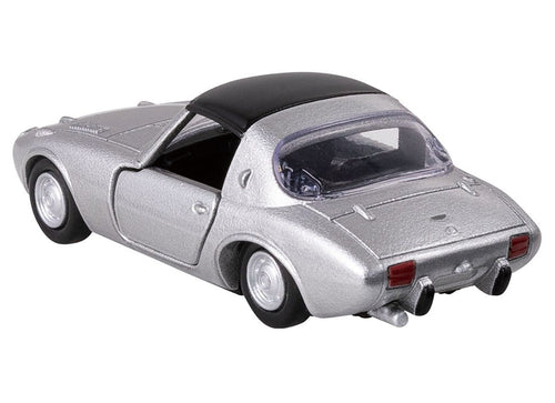 Load image into Gallery viewer, Takara Tomy Tomica Premium No.46 Toyota Sports 800 1/55 Diecast Model Car (1st)
